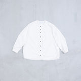 DR_NC0603SF | NNCSH